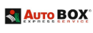 AutoBOX