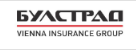 Bulstrad Vienna Insurance Group