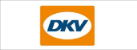 DKV Mobility