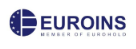 Euroins
