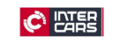 Inter Cars България