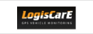 LogisCare