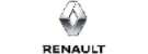 Renault България