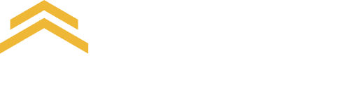 Transped